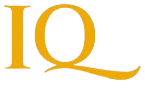 IQuartil Logo
